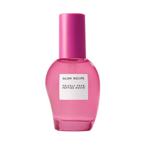 GLOW RECIPE  PRICKLY PEAR  MUCIN SERUM